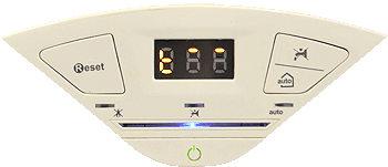 ar clas he 24.fca test function maximum.gif